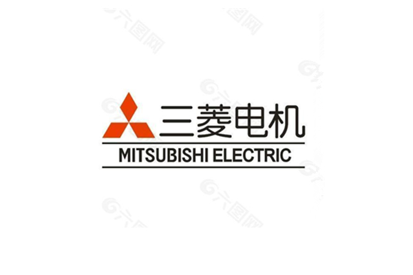 三菱电机
