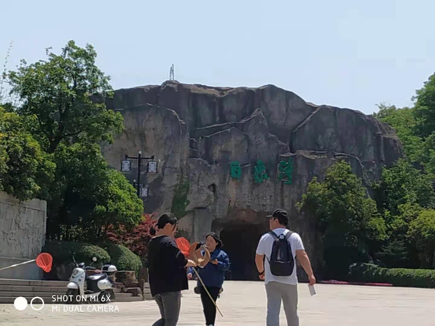 205a76ca03726769ed4c3db1155b715.jpg 205a76ca03726769ed4c3db1155b715.jpg