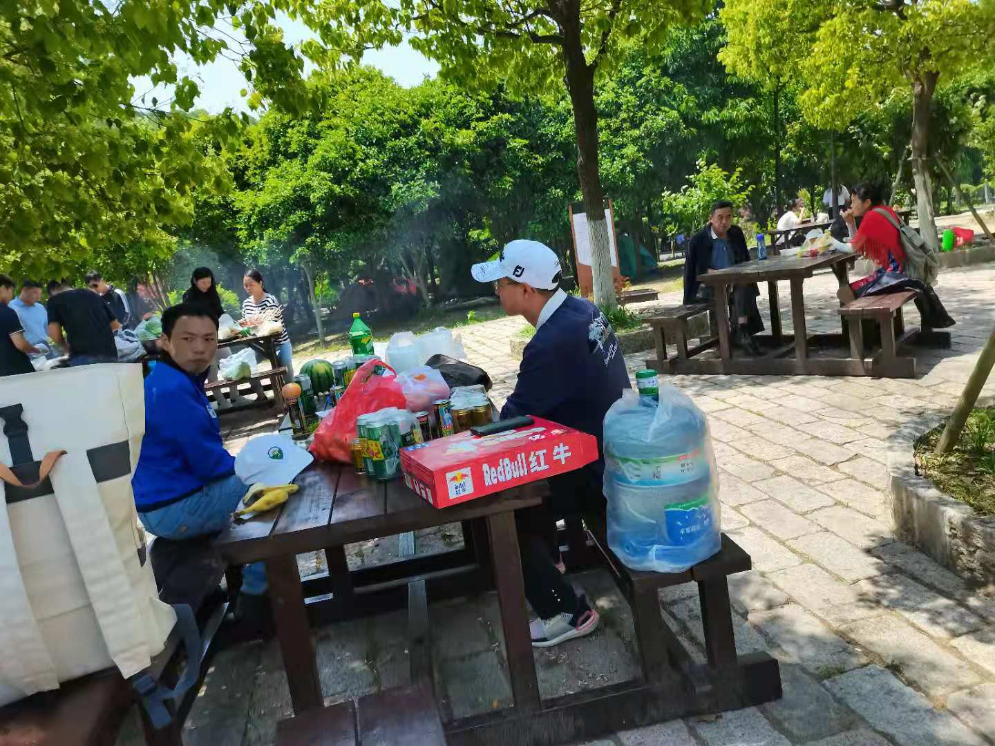 f1e426f650c60e712de26a3b3f3bb20.jpg f1e426f650c60e712de26a3b3f3bb20.jpg