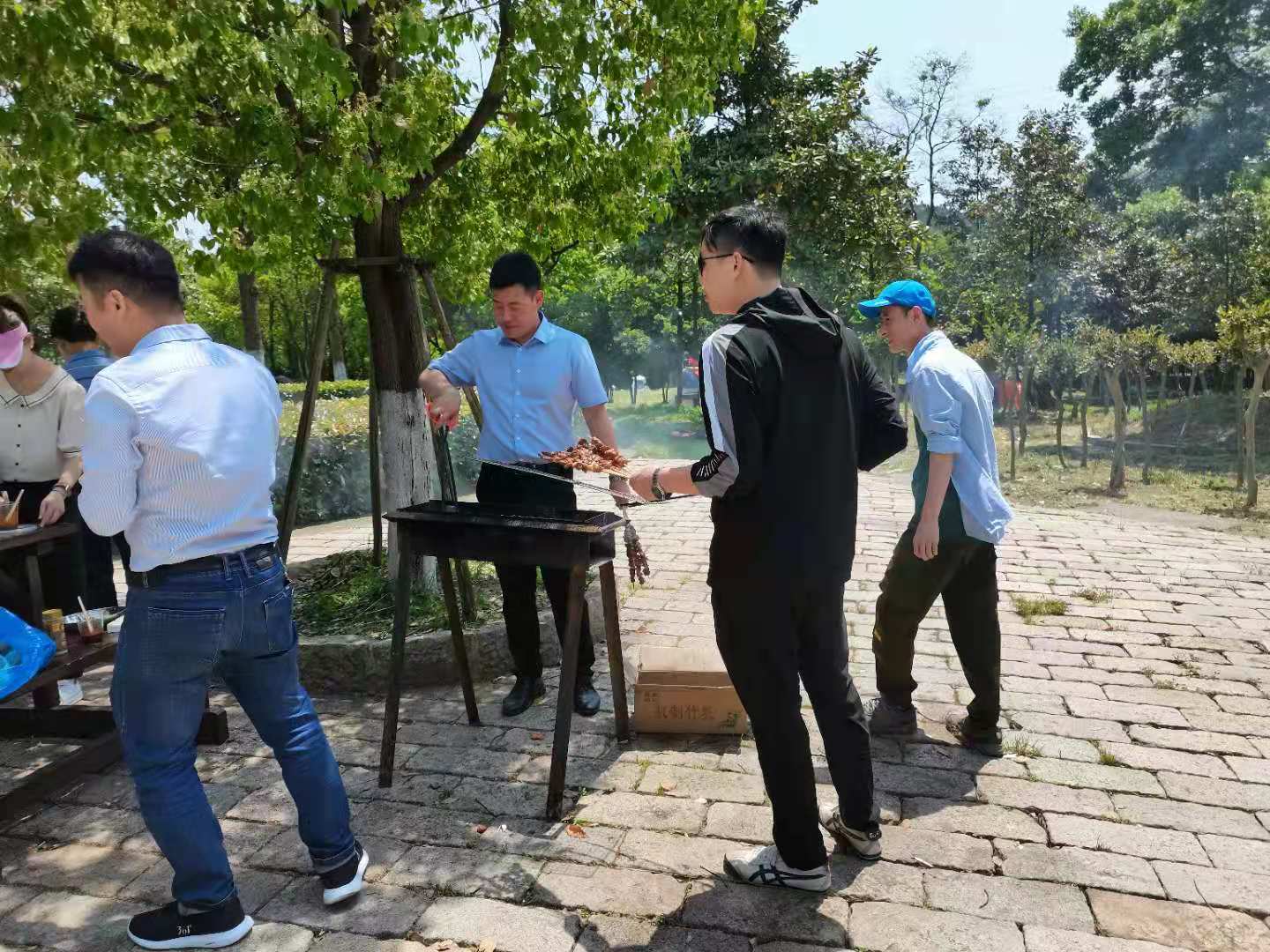 cd2023980359f3bc8238ca8ff6c0320.jpg cd2023980359f3bc8238ca8ff6c0320.jpg