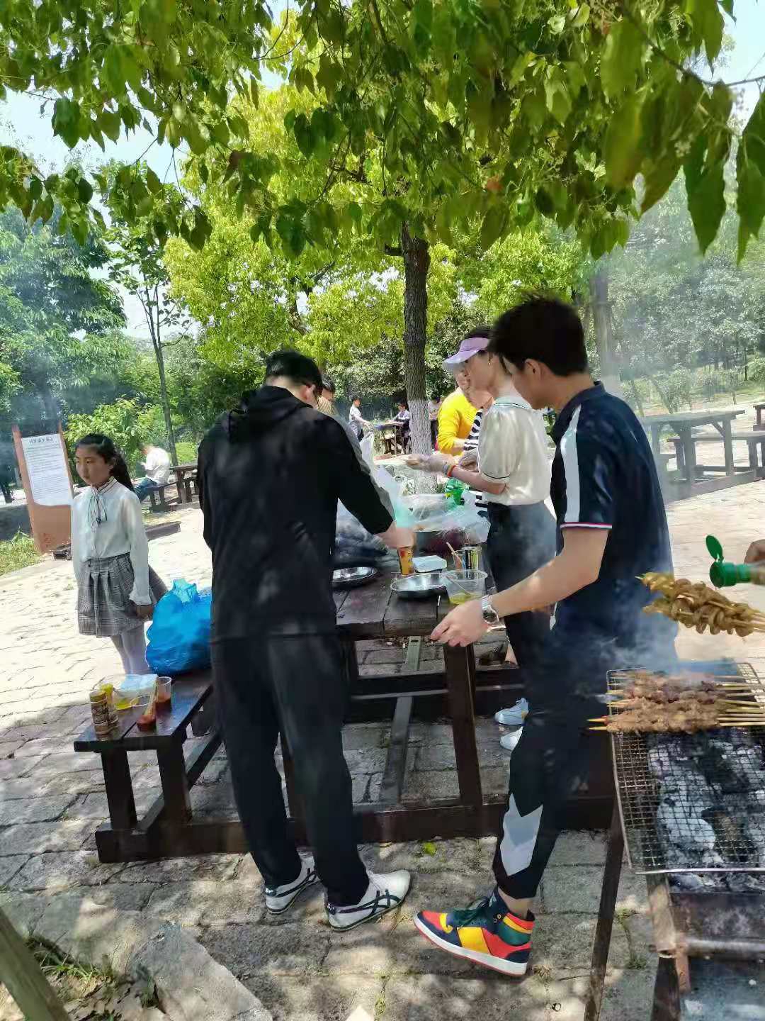 9b87efd37ff5d14e00eed196ac9ddf2.jpg 9b87efd37ff5d14e00eed196ac9ddf2.jpg