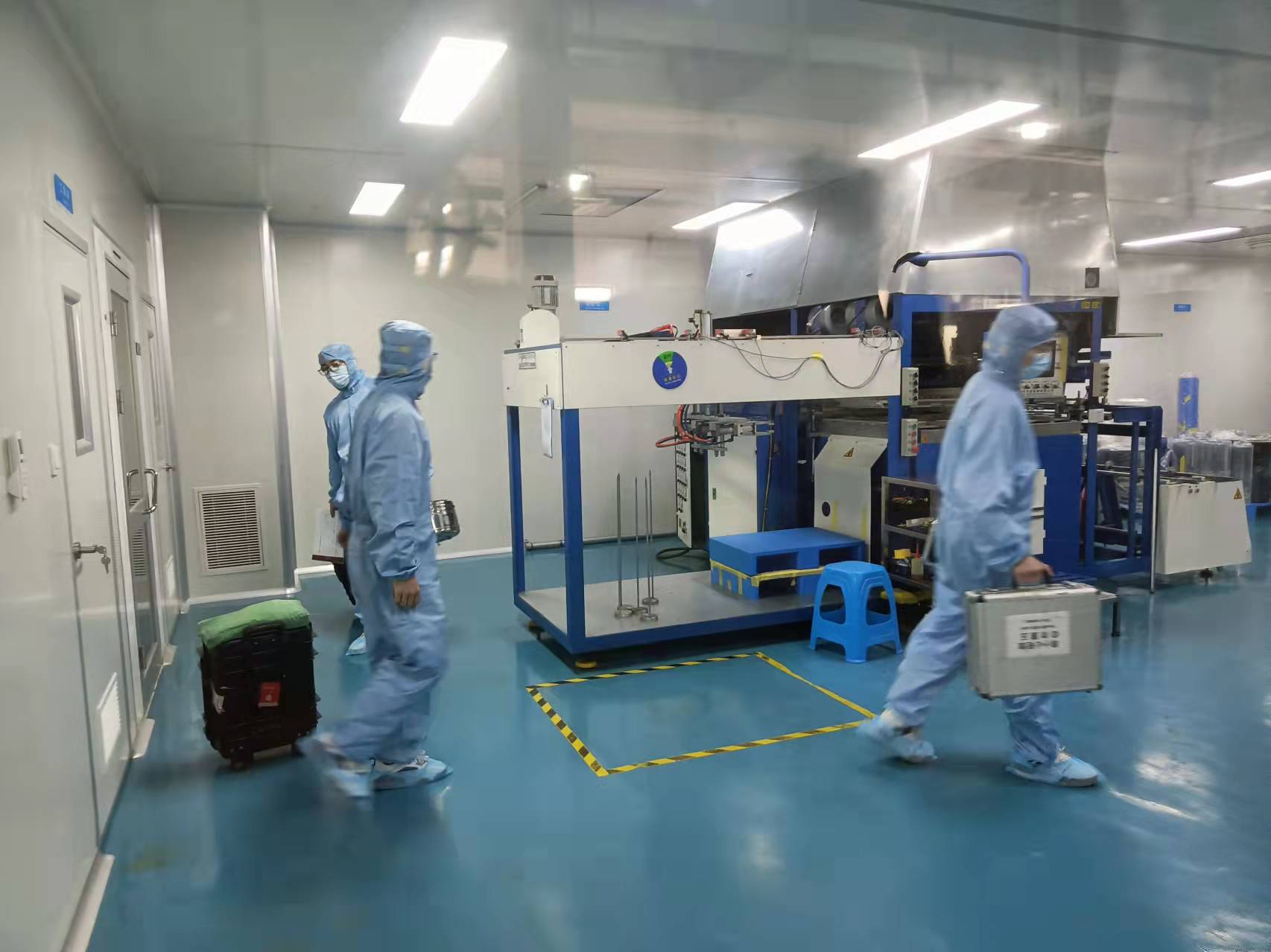 定制医用吸塑包装 定制医用吸塑包装