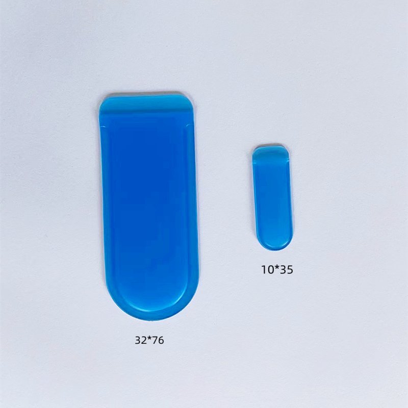 保护帽10*35/32*76-尖锐器械 保护帽10*35/32*76-尖锐器械