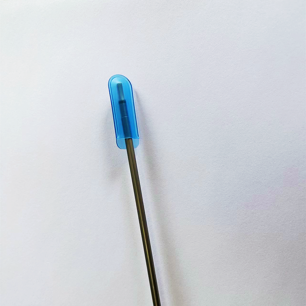 医疗级TPU材质包装.png 医疗级TPU材质包装.png